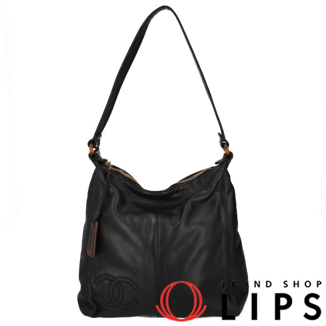 ワンショルダーバッグ