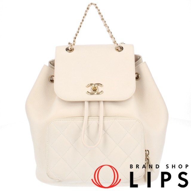 アフィニティ バックパック