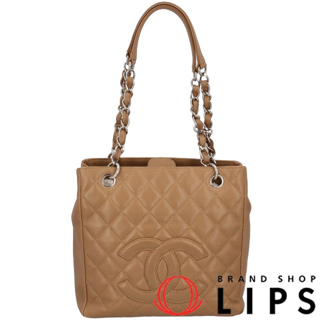 PSTトートバッグ