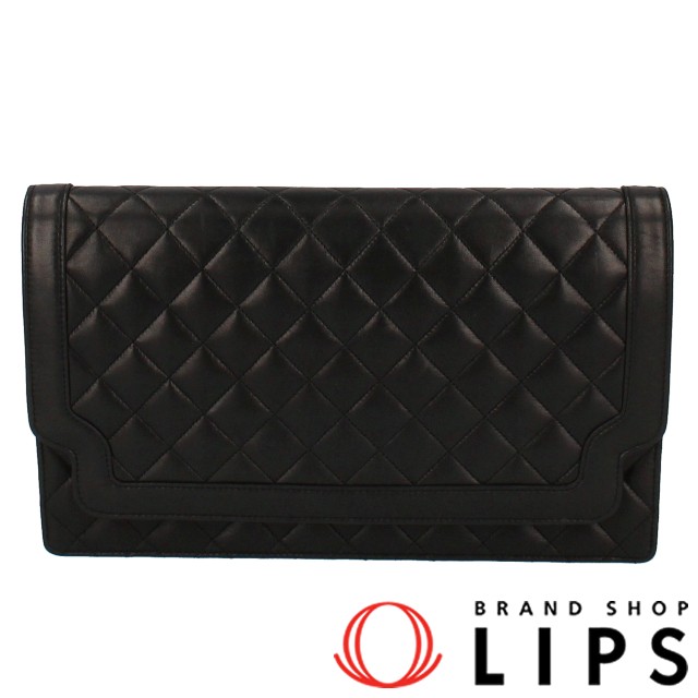 クラッチバッグ