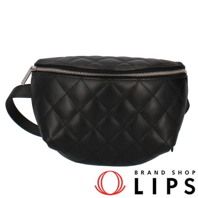 マトラッセ ボディバッグ ユニフォーム