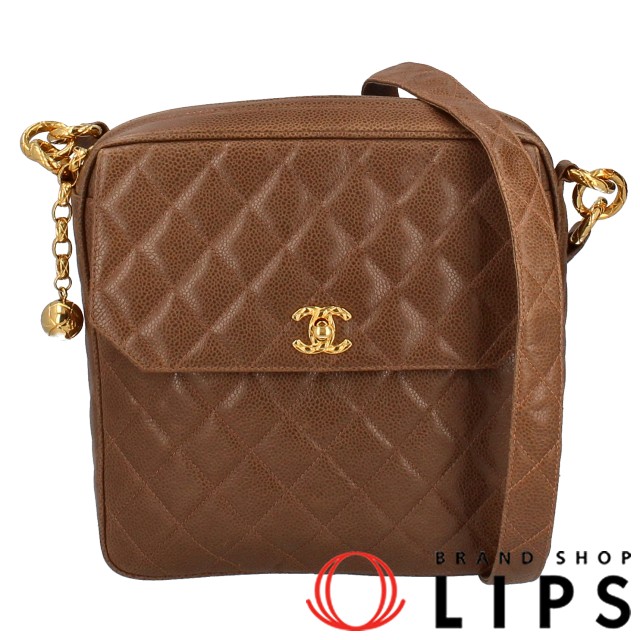 ショルダーバッグ