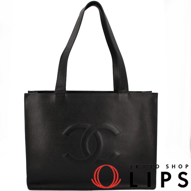 ココマーク トートバッグ