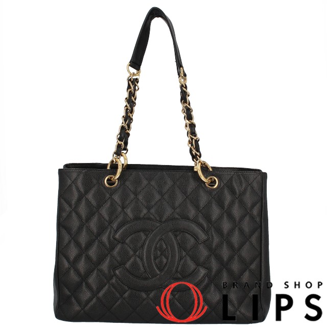 GST トートバッグ