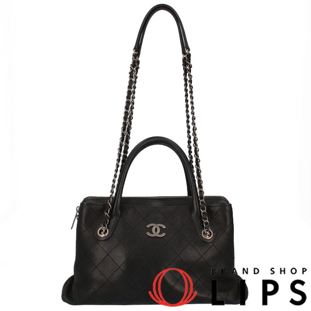 ワイルドステッチ 2WAYバッグ