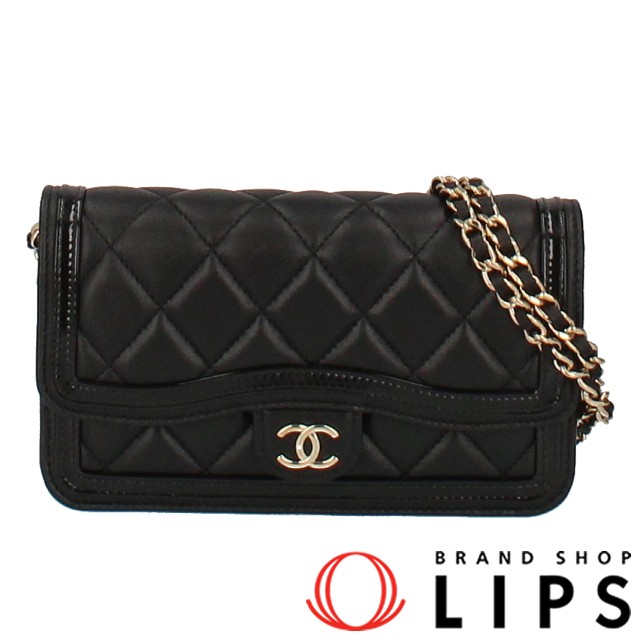 マトラッセ フラップ フォン ケース