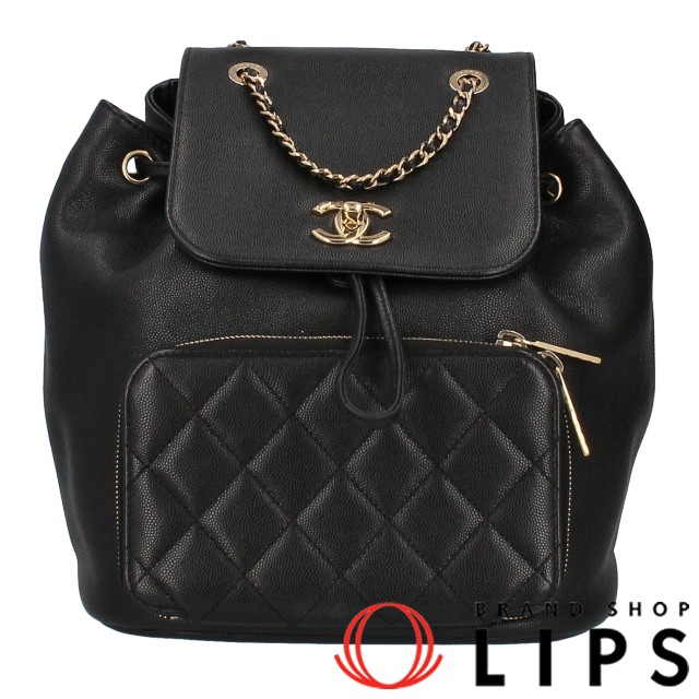 アフィニティ バックパック