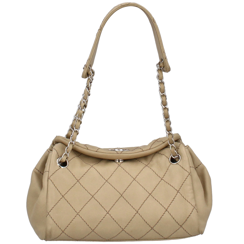 ワイルドステッチ ワンショルダーバッグ