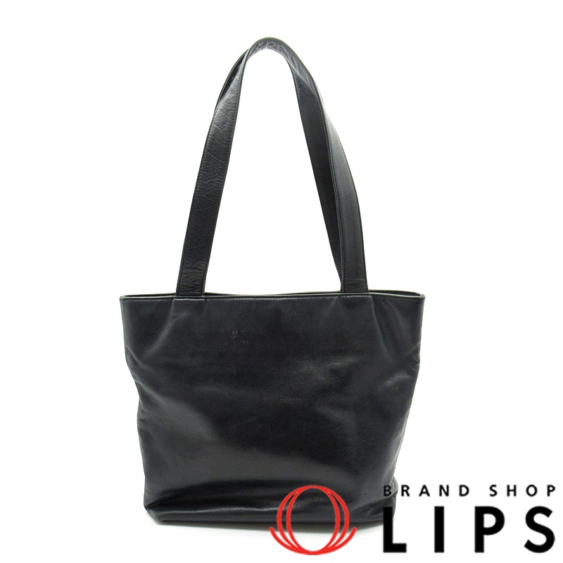 ココマーク トートバッグ