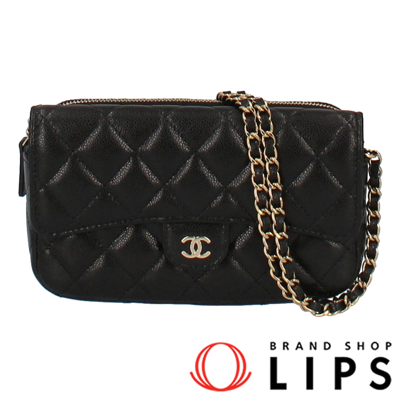 フラップ フォンケース