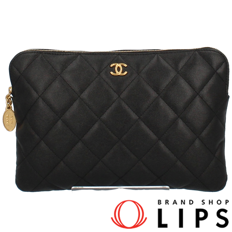 クラッチバッグ