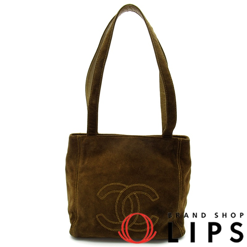 ココマーク トートバッグ