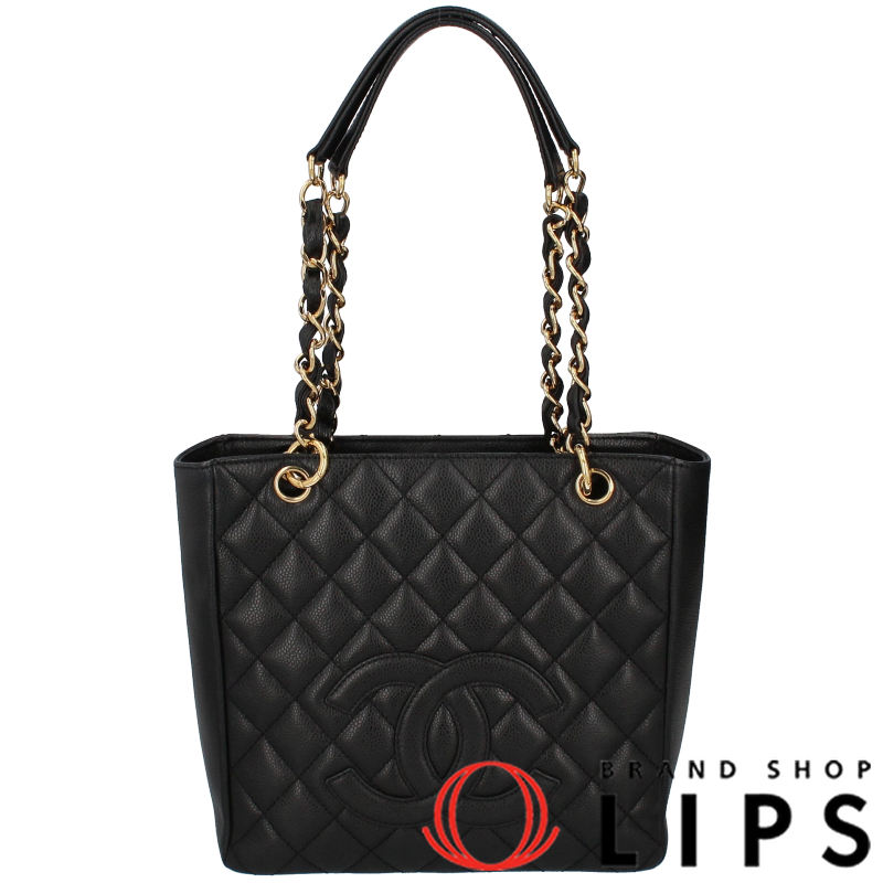 PSTトートバッグ