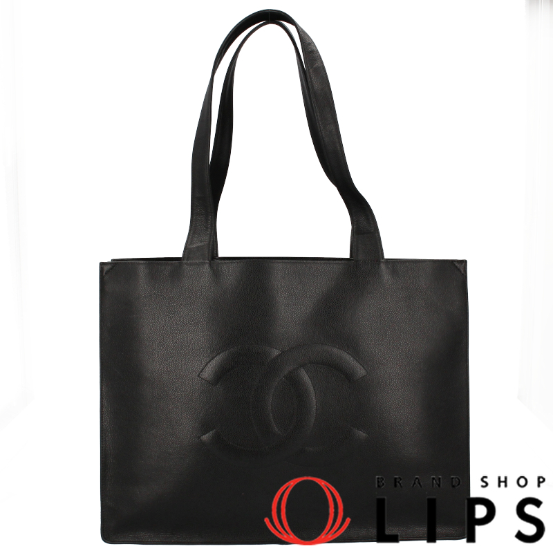 ココマーク トートバッグ