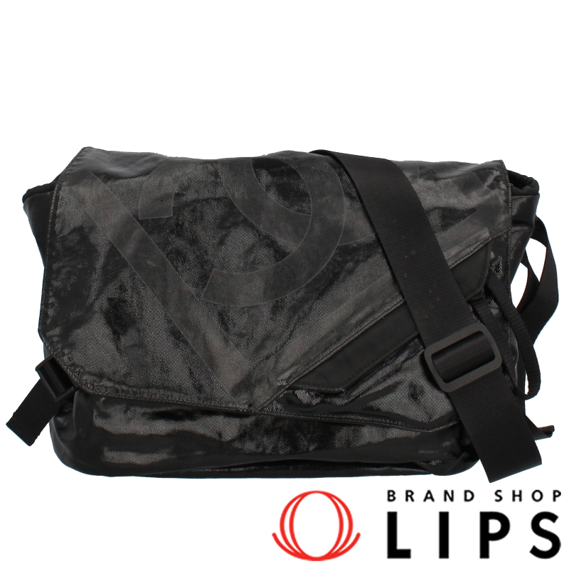 スポーツライン ショルダーバッグ