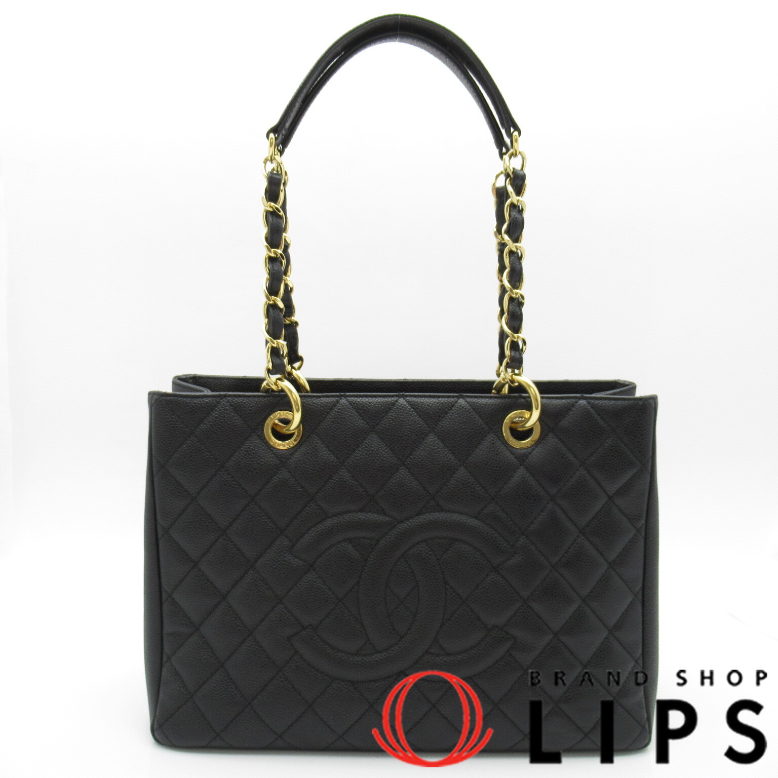 GSTトートバッグ