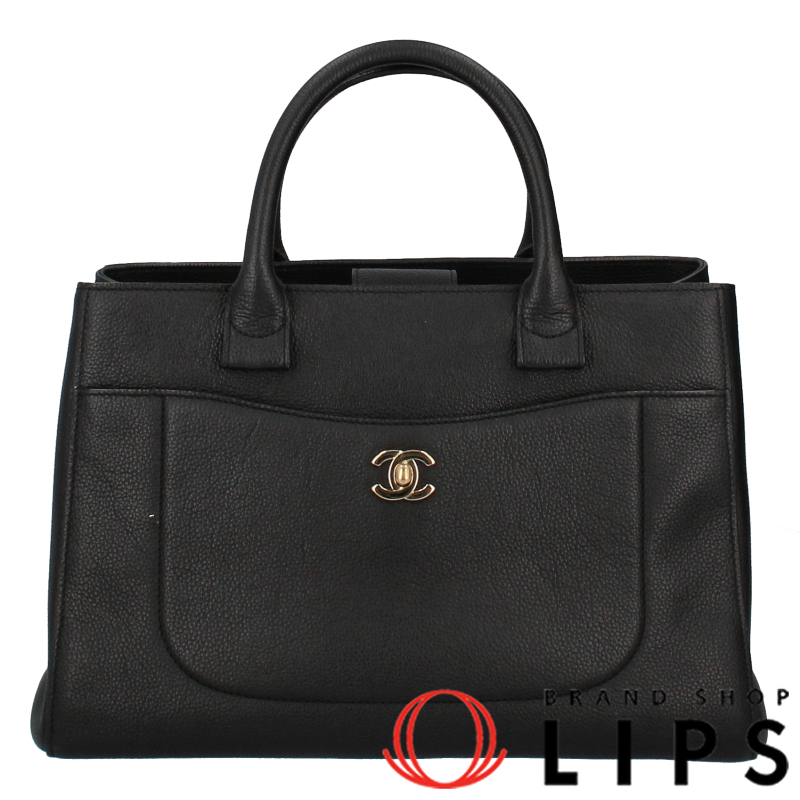 ネオエグゼクティブ トートバッグ