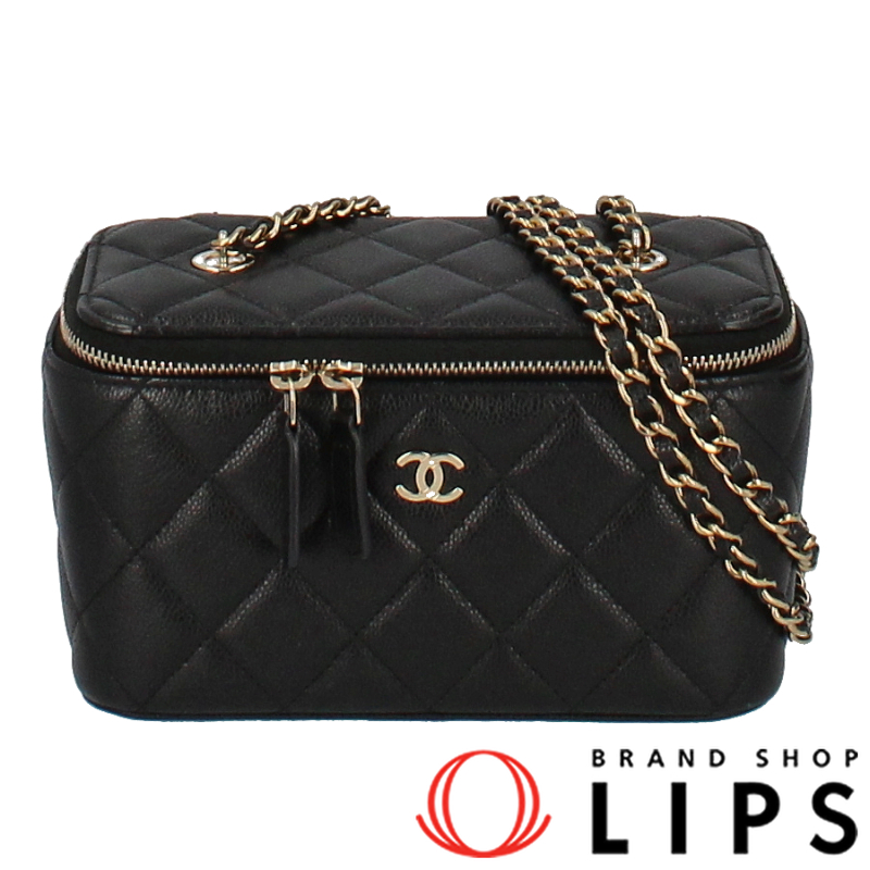 タイムレスクラシック スモールバニティ