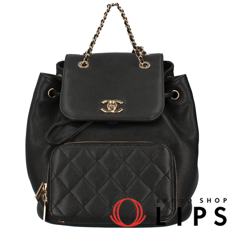 アフィニティ バックパック