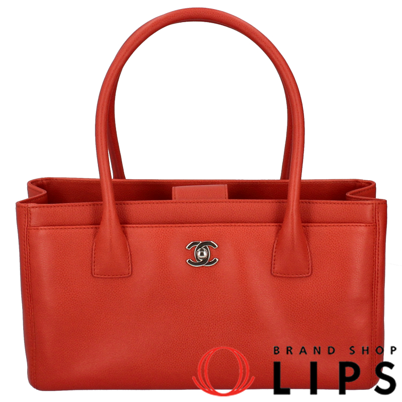 エグゼクティブ トートバッグ