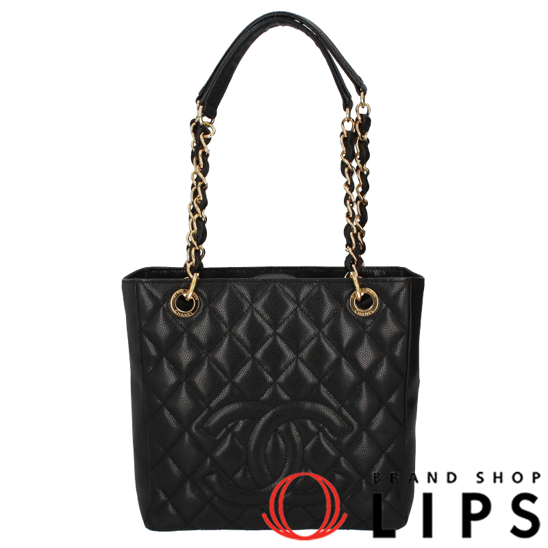 PSTトートバッグ