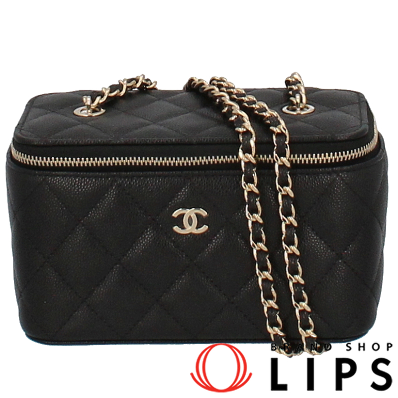 タイムレスクラシック スモールバニティ