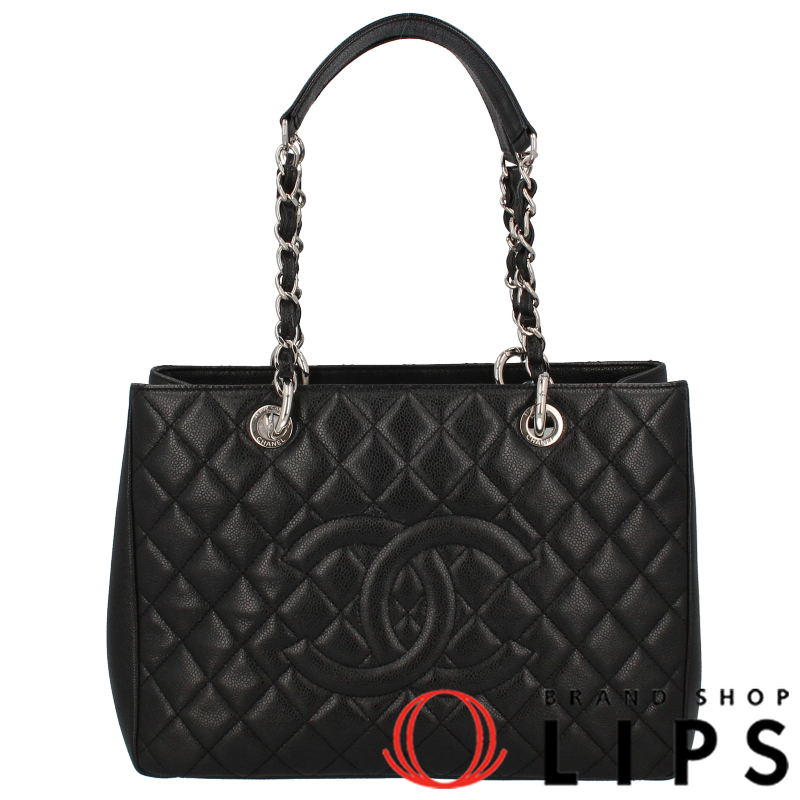 GSTトートバッグ