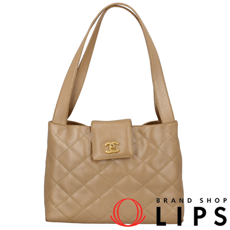 ワンショルダーバッグ