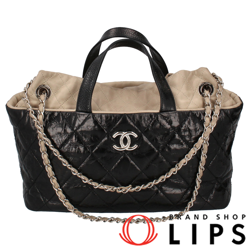 ポートベロー 2WAYバッグ