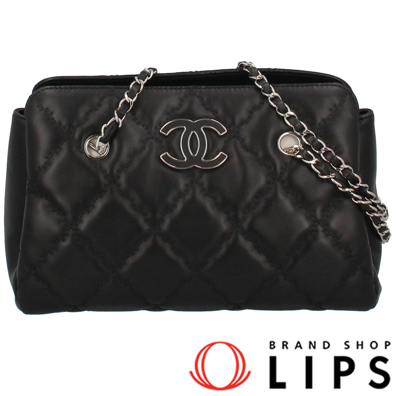 ハンプトンズ ウルトラステッチ トートバッグ