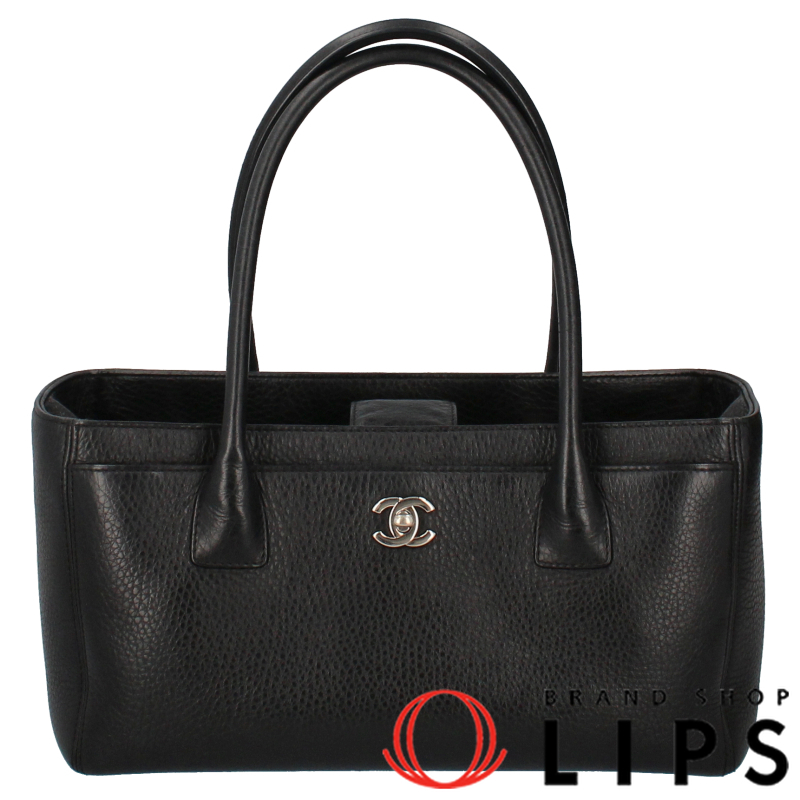 エグゼクティブ トートバッグ