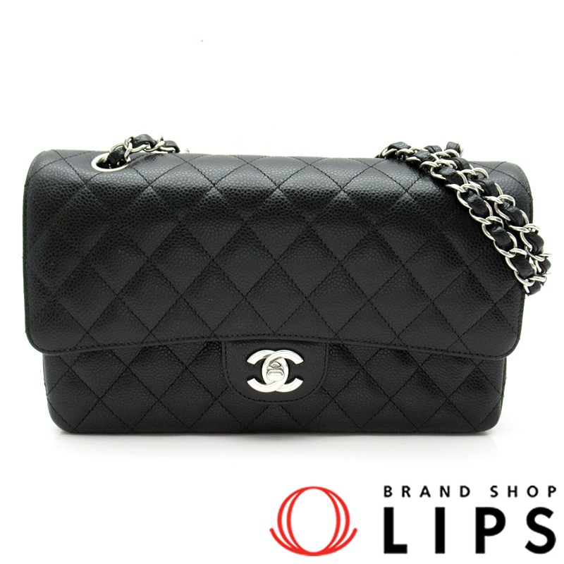 マトラッセ25 Wフラップ