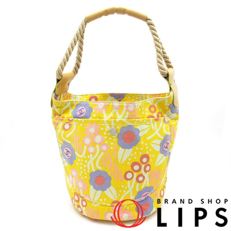 ハイサマー ワンショルダーバッグ