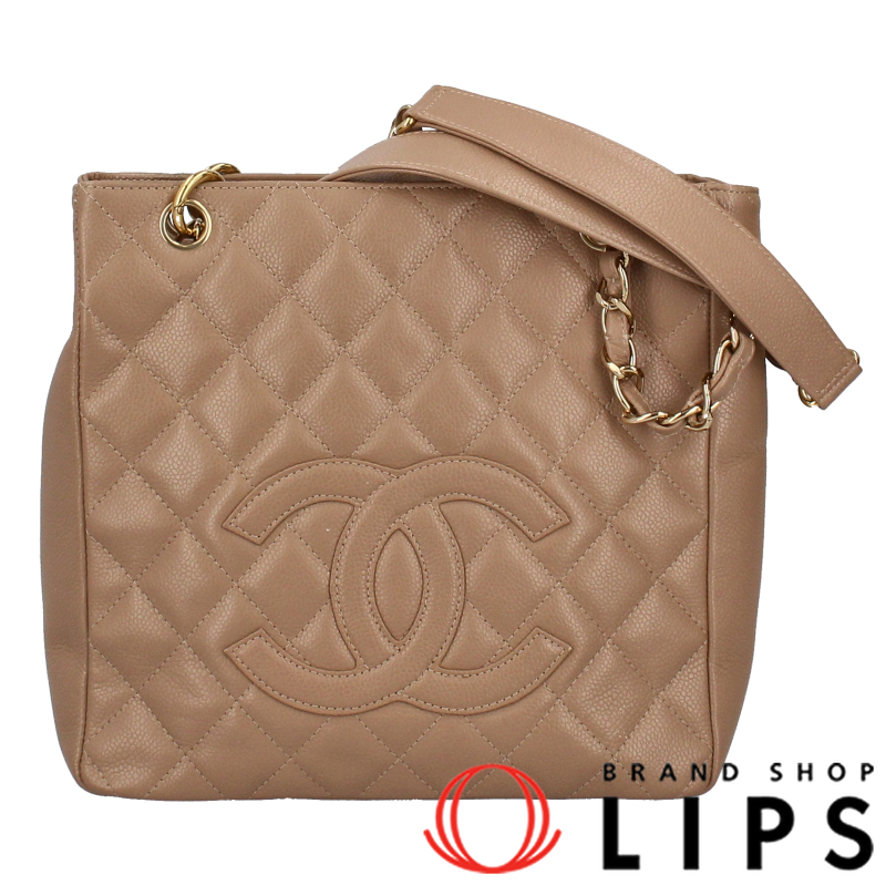 PSTトートバッグ