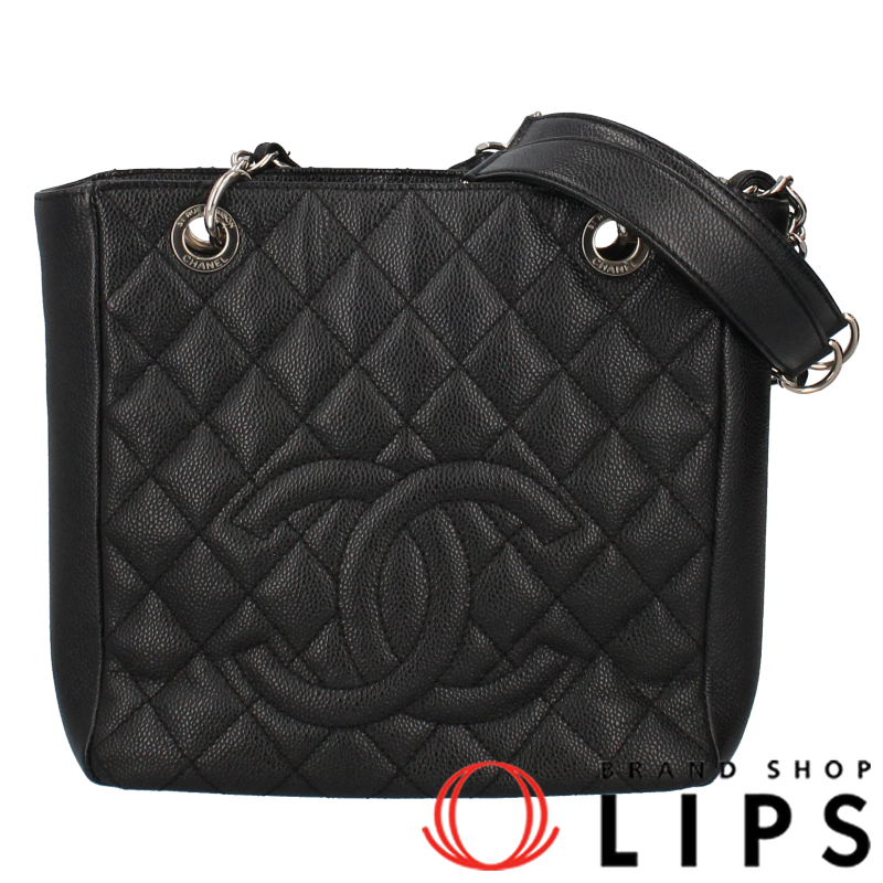 PSTトートバッグ