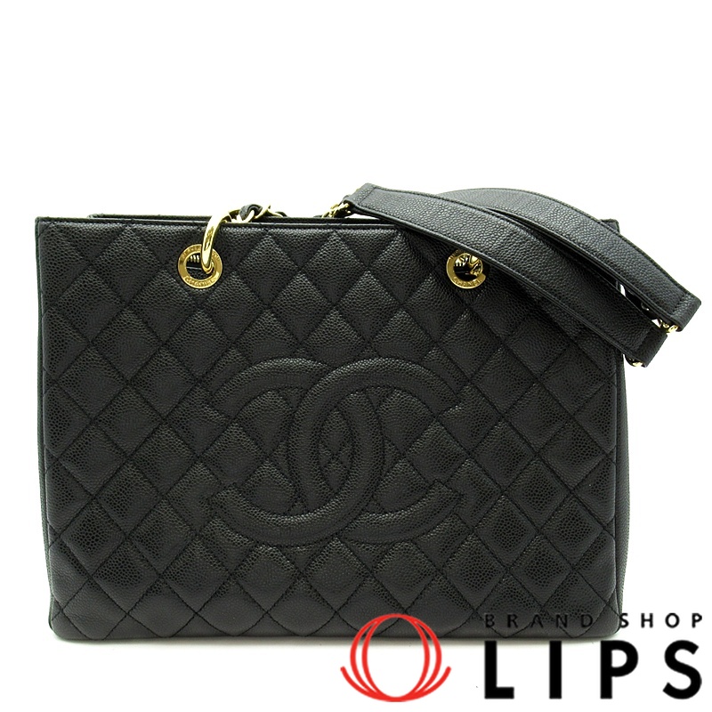 GSTトートバッグ