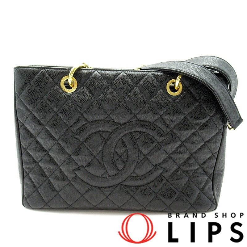 GSTトートバッグ