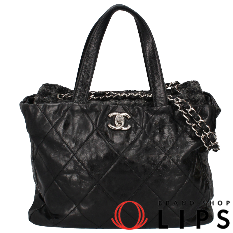 ポートベロー 2WAYバッグ