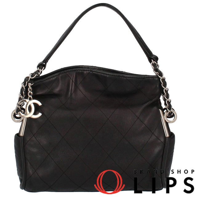 ワンショルダーバッグ