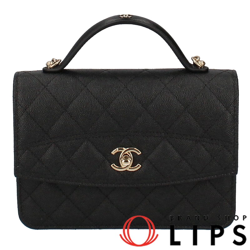 ミニ バックパック