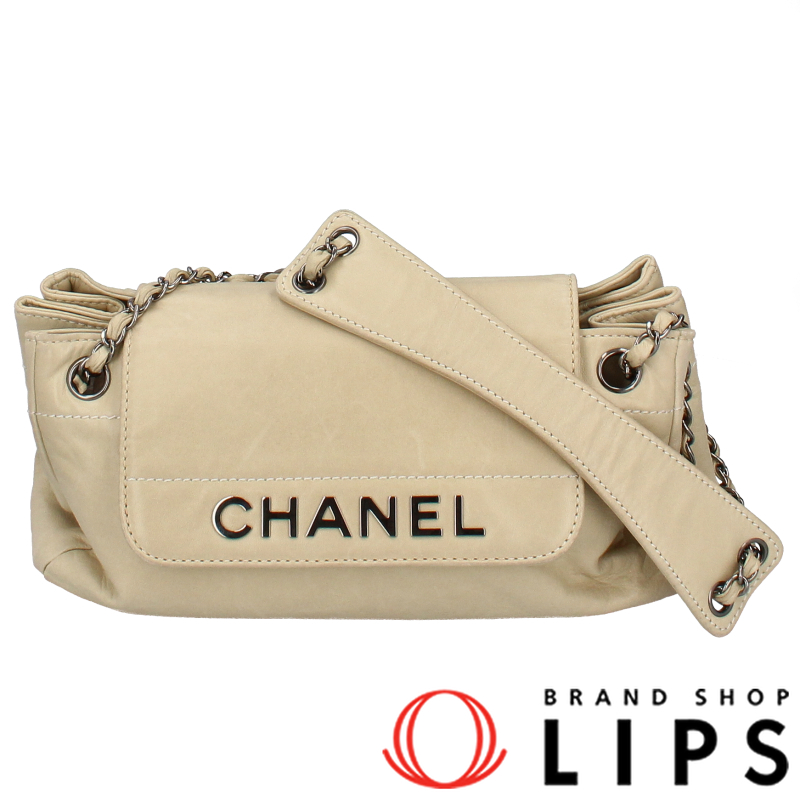 ワンショルダーバッグ