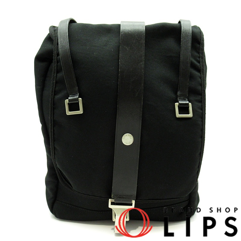 スポーツライン バックパック