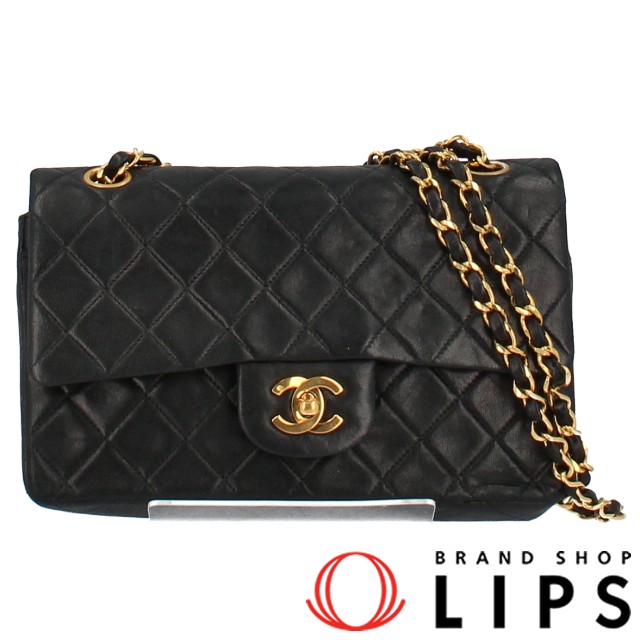 マトラッセ23 Wフラップ