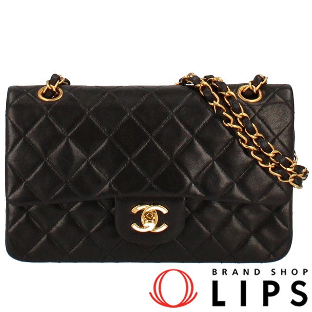 マトラッセ23 Wフラップ