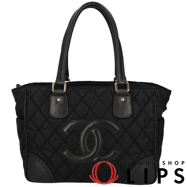 パリニューヨークライントートバッグ