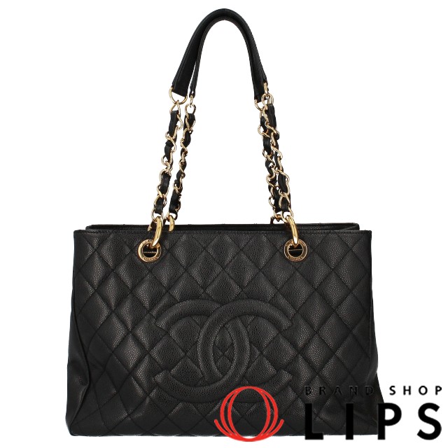 GSTトートバッグ