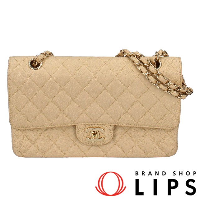 マトラッセ25 Wフラップ