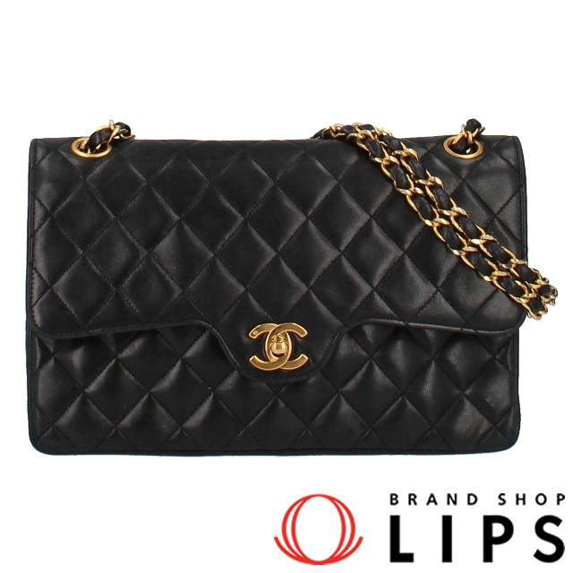 マトラッセ25 Wフラップ