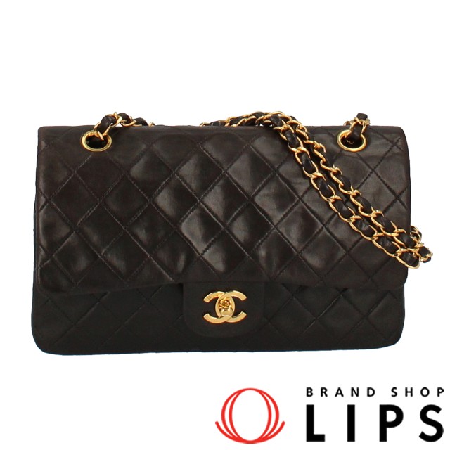 マトラッセ25 Wフラップ