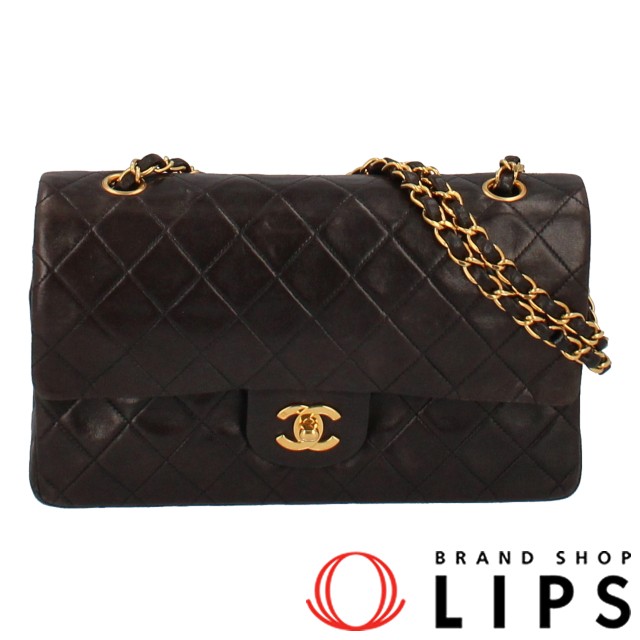 マトラッセ25 Wフラップ